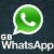 Foto del perfil de Gb Whatsapp