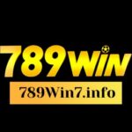 Foto del perfil de 789win07