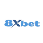 Foto del perfil de 8xbetyachts1