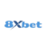 Foto del perfil de Nhà cái 8xbet là một nền tảng trò chơi trực tuyến được xây dựng nhằm mang đến trải nghiệm giải trí mượt mà và đa dạng, tích hợp nhiều hình thức game kỹ thuật số khác nhau trong một hệ thống tiện lợi; người dùng có thể dễ dàng truy cập tài khoản thông qua app 8xbet hoặc đăng nhập 8x bet để khám phá các lựa chọn như cá cược thể thao, trò chơi 8xbet casino, slot game và nhiều hình thức giải trí tương tác phù hợp với nhiều nhóm người chơi, trong khi hệ thống được hỗ trợ bởi công nghệ hiện đại tập trung vào tốc độ xử lý nhanh, tính ổn định và khả năng vận hành an toàn trên nhiều thiết bị, đồng thời nền tảng không ngừng cải thiện giao diện và dịch vụ nhằm mang đến trải nghiệm thân thiện, tiện lợi và ngày càng hấp dẫn hơn cho cộng đồng người dùng.  Website: https://8xbet.yachts Thư điện tử: support@8xbet.yachts Số điện thoại: +842873068899 Địa chỉ: Tầng 12, STC, 37 Tôn Đức Thắng, Phường Bến Nghé, Quận 1, Thành phố Hồ Chí Minh, Việt Nam  Important Pages:  Đăng Nhập 8xbet - https://8xbet.yachts/dang-nhap-8xbet/ Đăng Ký 8xbet - https://8xbet.yachts/dang-ky-8xbet/ Tải App 8xbet - https://8xbet.yachts/tai-app-8xbet/ Rút Tiền 8xbet - https://8xbet.yachts/rut-tien-8xbet/ Nạp Tiền 8xbet - https://8xbet.yachts/nap-tien-8xbet/  Hashtags #8xBet #8xbetCom #8xbetDotCom #ĐăngNhập8xbet #ĐăngKý8xbet #8xbetApp #8xbetAppIOS #8xbetLink #8xbetTrangChínhThức #8xbetTrangChủ #8xbetOnline #NhàCái8xbet #8xbetCasino #8xbetMớiNhất #8xbetLinkMới2025 #8xbetAppTải #RútTiền8xbet #NạpTiền8xbet #KhuyếnMãi8xbet #ĐạiLý8xbet #LiênHệ8xbet #CSKH8xbet #8xbetĐăngNhậpMớiNhất #App8xbetUyTínKhông #LinkVào8xbet #8xbetCậpNhậtMớiNhất #TrangChủ #ChínhThức #ThôngBáoTừ8xbet #8xbetEsport #8xbetSlot #8xbetThểThao #8xbetBắnCá #8xbetXổSố #8xbetGameBài #8xbetVip #8xbetMobile #8xbetTảiVề #8xbetReview #8xbetUyTín #8xbetHot2025 #KháchHàng8xbet #8xbetHướngDẫn #CáCược8xbet #8xbetĐăngKýNhanh #8xbetTặngThưởng #8xbetHoànTiền #8xbetKhuyếnMãiMới #8xbetLinkChínhThức #8xbetAppAndroid  Social Media Profiles:   Facebook: https://www.facebook.com/8xbetyachts Instagram: https://www.instagram.com/8xbetyachts X: https://x.com/8xbetyachts YouTube: https://www.youtube.com/@8xbetyachts https://www.horticulturaljobs.com/employers/4163138-8xbet https://hackmd.okfn.de/s/B1ofhyjkMe https://www.barcawelt.de/community/members/8xbetyachts.5550/#about https://www.sociomix.com/u/8xbet22/ https://www.ekdarun.com/forum/topic/166084/8xbet https://mez.ink/8xbetyachts1 https://pad.codefor.fr/s/AuDzcPY8VE https://md.coredump.ch/s/qlzyjOun4 https://www.xosothantai.com/members/8xbetyachts.615848/ https://www.kwlt.net/profile/8xbetyachts/profile https://hackmd.okfn.de/s/rJEQQgi1zg https://www.driedsquidathome.com/forum/topic/159211/8xbet https://www.natthadon-sanengineering.com/forum/topic/118791/8xbet https://www.nongkhaempolice.com/forum/topic/146179/8xbet https://md.darmstadt.ccc.de/s/TKZrAeCh_g https://hedgedoc.dezentrale.space/s/dDbtRlYMM https://www.coffeesix-store.com/board/board_topic/7560063/8370221.htm https://www.rueanmaihom.net/forum/topic/109692/8xbet https://vozer.net/members/8xbetyachts1.91465/#about https://www.pathumratjotun.com/forum/topic/192207/8xbet https://pad.darmstadt.social/s/Fgej-FZvmS https://www.diigo.com/user/xbetyachts1/b/829938816 https://www.diigo.com/item/note/buh3o/70bx?k=145c856b38a9fe9fb4efea3d7f74108c https://www.freedomteamapexmarketinggroup.com/board/board_topic/8118484/8370685.htm https://www.cake.me/me/8xbetyachts1 https://www.telix.pl/profile/8xbetyachts1/ https://www.halaltrip.com/user/profile/351928/8xbetyachts1/ https://www.ttlxshipping.com/forum/topic/439982/8xbet https://www.d-ushop.com/forum/topic/149448/8xbet https://www.driedsquidathome.com/forum/topic/159293/8xbet https://yipyipyo.com/member/14625-8xbetyachts https://telegra.ph/8xbet-05-20-8 https://forum.dboglobal.to/wsc/index.php?user/151026-8xbetyachts2/#about https://worstgen.alwaysdata.net/forum/members/8xbetyachts.178184/#about https://webyourself.eu/8xbetyachts https://www.hoodpals.com/8xbetyachts http://tkdlab.com/wiki/index.php?8xbetyachts https://kaeuchi.jp/forums/users/8xbetyachts1/ https://www.cake.me/resumes/8xbet-78f49a https://writeablog.net/zy7zq0mwdu https://umczdt.ru/forum/?PAGE_NAME=profile_view&UID=159177 https://pad.fablab-siegen.de/s/_EtOXSD16K https://md.swk-web.com/s/EDBb8iezy https://md.darmstadt.ccc.de/s/tlsX9pKBkW https://md.chaospott.de/s/uMG38af68V https://md.chaosdorf.de/s/adr8MsbHeB https://www.telix.pl/profile/taiapp8xbet1/ https://hackmd.openmole.org/s/ee0Xdv-0M https://md.coredump.ch/s/KuDZRa7Zf https://hedgedoc.eclair.ec-lyon.fr/s/pfD85py0j