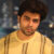 Foto del perfil de Pawan Mishra