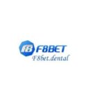 Foto del perfil de F8BET