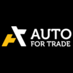 Foto del perfil de AutoForTrade UK