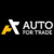 Foto del perfil de AutoForTrade UK