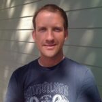Foto del perfil de michaelwillis