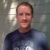 Foto del perfil de michaelwillis