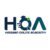 Foto del perfil de Hassaan Online Academy