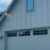 Foto del perfil de Home Builders Navarro County