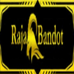 Foto del perfil de situs rajabandot