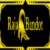 Foto del perfil de situs rajabandot