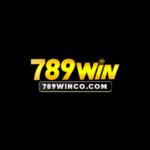 Foto del perfil de 789WIN CO