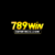 Foto del perfil de 789WIN CO