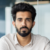 Foto del perfil de Rahul Jha