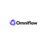 Foto del perfil de Omniflow AI