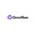 Foto del perfil de Omniflow AI