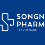 Foto del perfil de Song Nhi Pharmacy