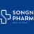 Foto del perfil de Song Nhi Pharmacy
