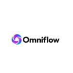 Foto del perfil de Omniflow