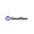Foto del perfil de Omniflow