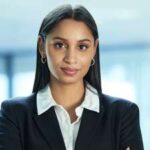 Foto del perfil de Alka Pandey
