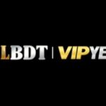 Foto del perfil de Jlbdt app