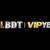 Foto del perfil de Jlbdt app