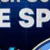 Foto del perfil de ipay9sda ipay9