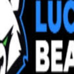 Foto del perfil de luckybearapp luckybear