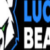 Foto del perfil de luckybear luckybear5