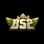 Foto del perfil de b52club 1jpnet