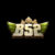 Foto del perfil de b52club 1jpnet