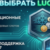 Foto del perfil de luckybearapp luckybear