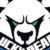 Foto del perfil de luckybear luckybear