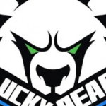 Foto del perfil de Ilya luckybear