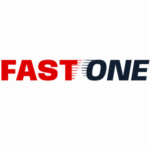Foto del perfil de Fast 1 Casino