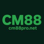 Foto del perfil de Cm88pronet