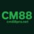Foto del perfil de Cm88pronet
