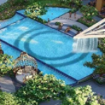 Foto del perfil de Uncovering the Hidden Gems of Godrej Yeshwanthpur Location