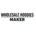 Foto del perfil de WholeSale Hoodies Maker