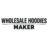 Foto del perfil de WholeSale Hoodies Maker