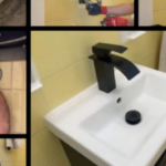 Foto del perfil de Sink Repair Oakville