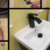 Foto del perfil de Sink Repair Oakville