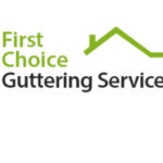 Foto del perfil de First choice gutter services