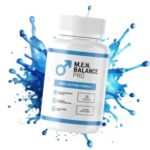 Foto del perfil de MEN Balance Pro Energy Review