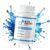Foto del perfil de MEN Balance Pro Energy Review