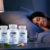 Foto del perfil de Natural Sleep & Weight Balance Formula