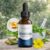 Foto del perfil de EchoXen Daily Ear Health Formula