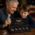 Foto del perfil de Honor Freedom and Unity with Legacy Box