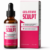 Foto del perfil de Gelatine Sculpt Daily Metabolic Support