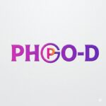 Foto del perfil de Tin tức bóng đá